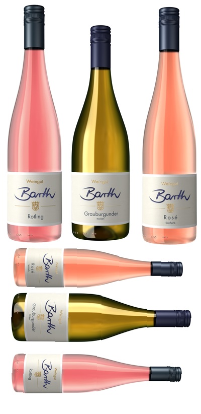 <br>Nr.SoPa<br>Sommerpaket <br><strong>6 Flaschen zum Vorzugspreis</strong><br>